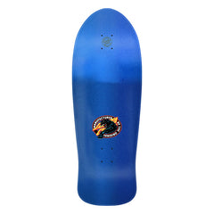 Santa Cruz Natas Panther Reissue 10.54"