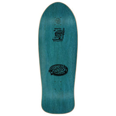 Santa Cruz Natas Sketch Panther 10.54"