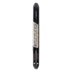 Santa Cruz Rails Slimline HSR Black