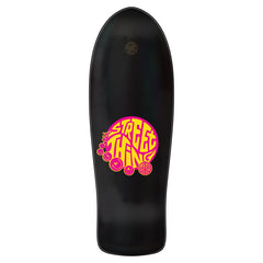 Santa Cruz John Lucero Street Thing Reissue