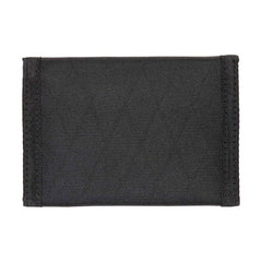 Santa Cruz Wallet Hand Dot