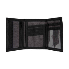 Santa Cruz Wallet Hand Dot