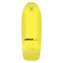 Santa Cruz Malba Crash Test Reissue 10.03"