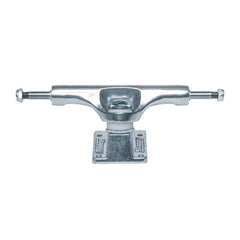 Slappy Trucks ST1  Inverted 8.25"