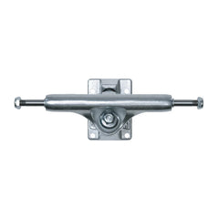 Slappy Trucks ST1  Inverted 8.25"