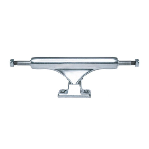 Slappy Trucks ST1  Inverted 8.25"