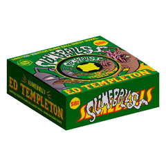 Slime Balls Ed Templeton Guest Vomit 58mm