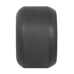 Slime Balls Ed Templeton Guest Vomit 58mm