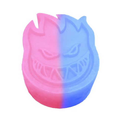 Spitfire Wheels Wax Swirl