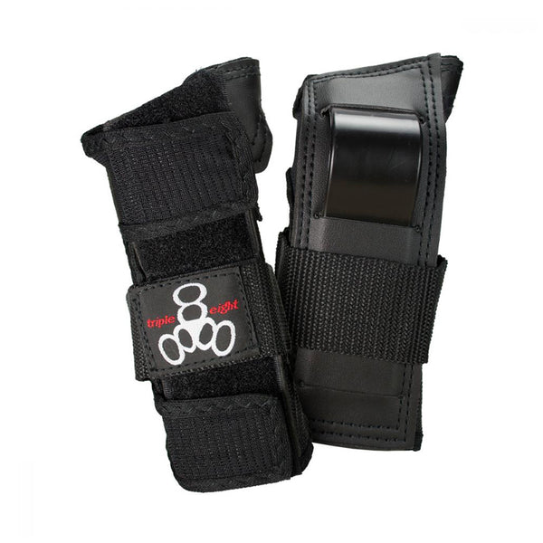 Triple Eight Pads Wrist Saver Medium