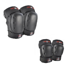 Triple Eight Pads Park Protective