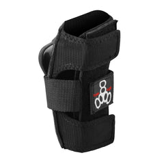 Triple Eight Pads Wrist Saver Medium