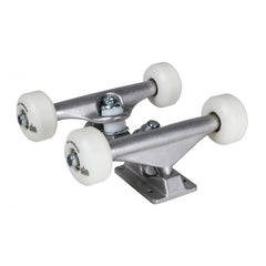 Real Renewal Doves Complete 7.75"