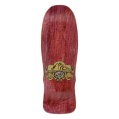 Santa Cruz Winkowski Archangel 10.35"