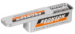 Bronson Speed Co G3 Bearings