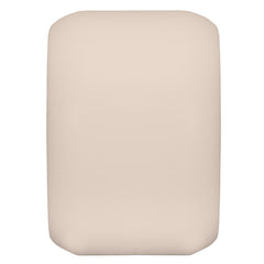 OJ Wheels Elite Nomads 53mm 95a