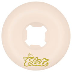 OJ Wheels Elite Nomads 53mm 95a