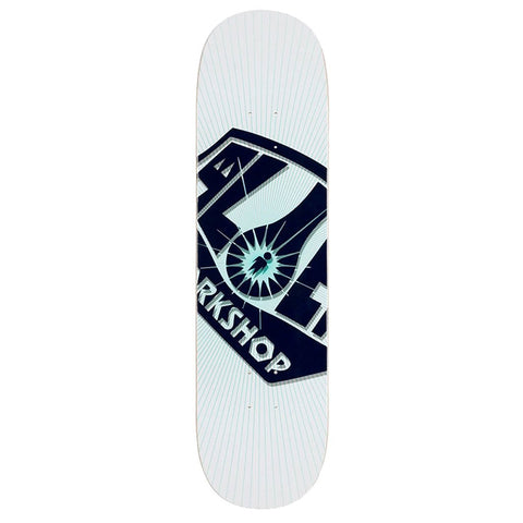 Alien Workshop OG Burst 8.5"