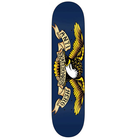 Anti Hero Classic Eagle 8.5"