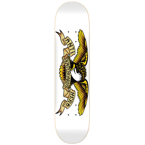 Anti Hero Classic Eagle 8.75"
