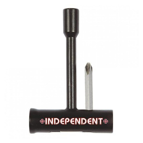 Independent Truck Co Bearing Saver Tool