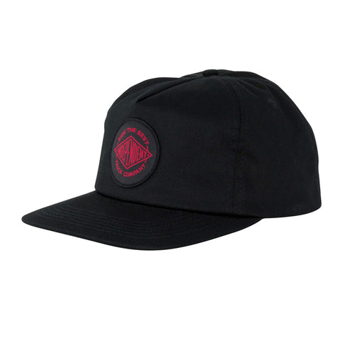 Independent Truck Co Cap Seal Summit
