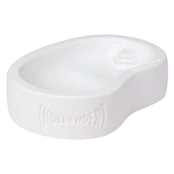 Independent Truck Co Ceramic Nude Bowl