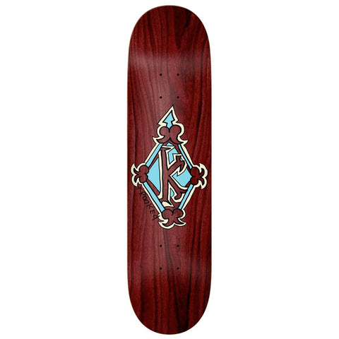 Krooked Team Regal 8.5"