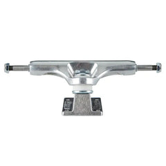 Slappy Trucks ST1 Hollow Inverted 8.5”
