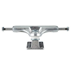 Slappy Trucks ST1 Hollow Inverted 9"