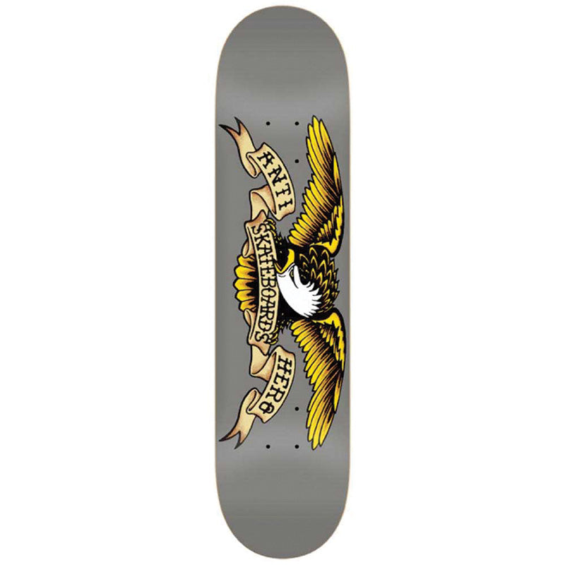 Anti Hero Classic Eagle 8.25"