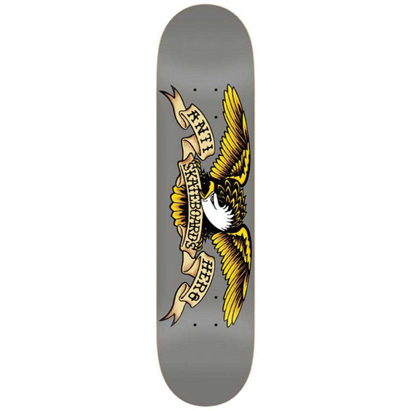 Anti Hero Classic Eagle 8.25"