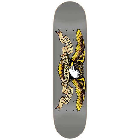 Anti Hero Classic Eagle 8.25"